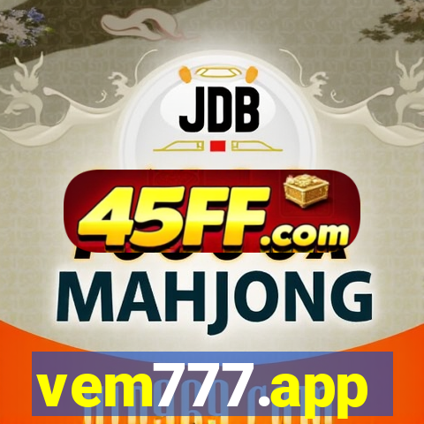 vem777.app