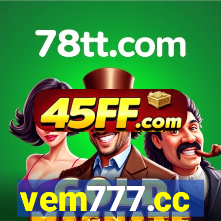 vem777.cc