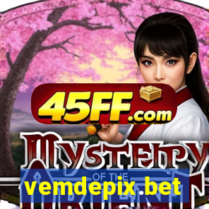 vemdepix.bet