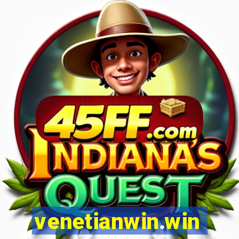 venetianwin.win