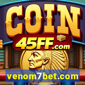 venom7bet.com