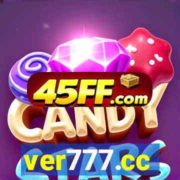 ver777.cc