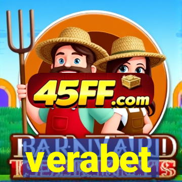 verabet