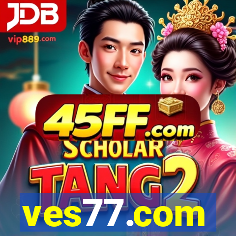 ves77.com