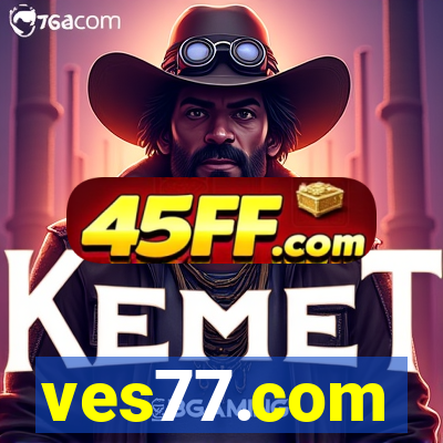 ves77.com