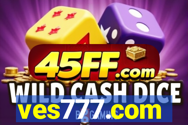 ves777.com