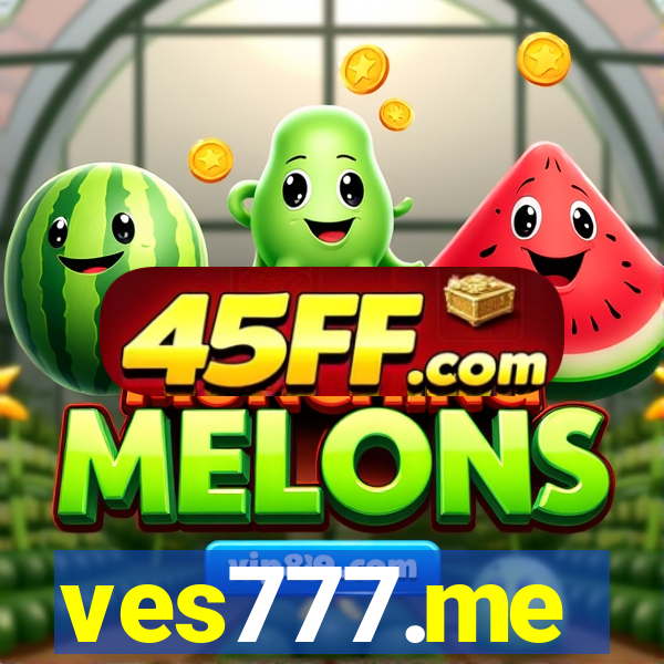 ves777.me