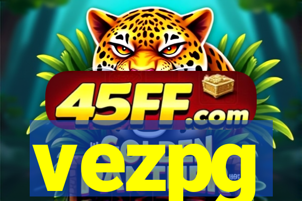 vezpg