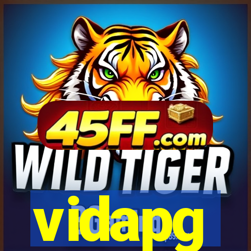 vidapg