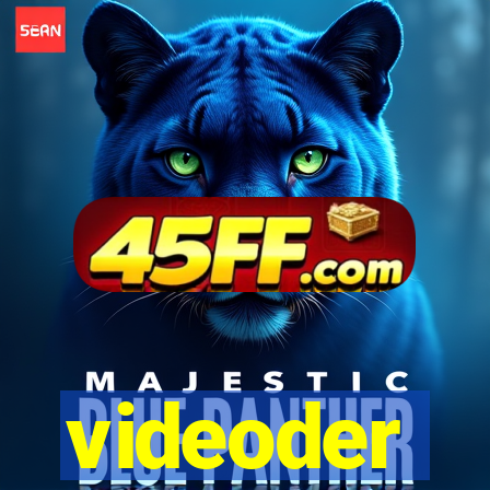 videoder