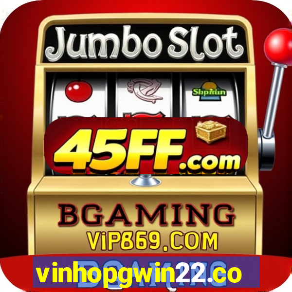 vinhopgwin22.com