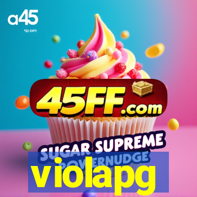 violapg