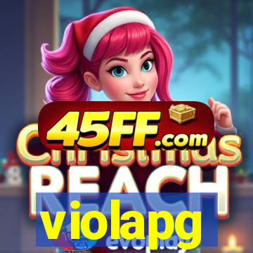violapg