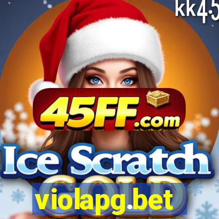violapg.bet