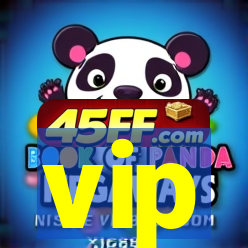 vip-777.com