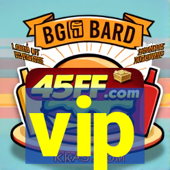 vip-777.com