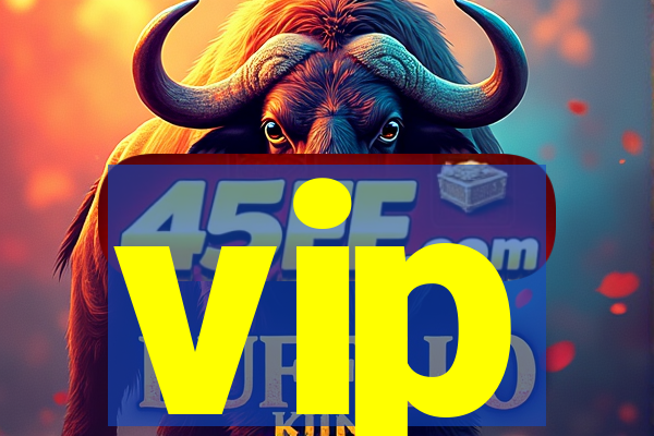 vip-777.com