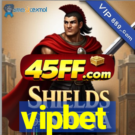 vipbet