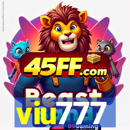 viu777