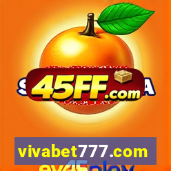 vivabet777.com