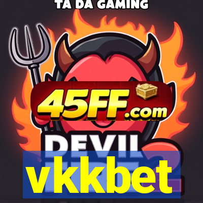 vkkbet
