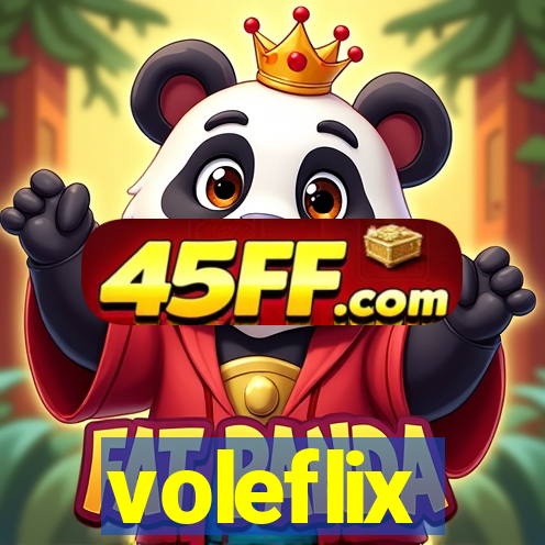 voleflix