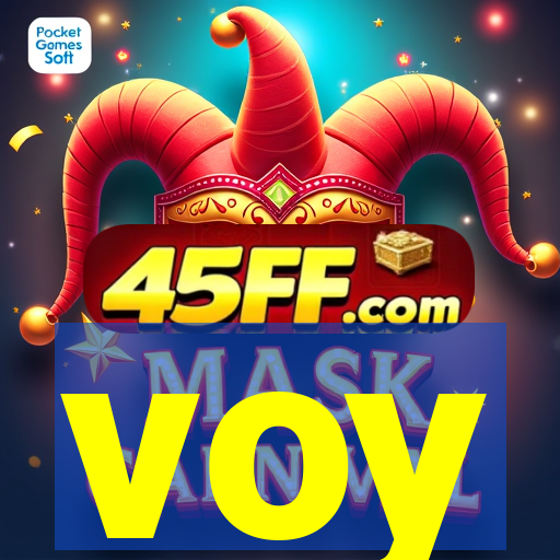 voy-hatpg.com