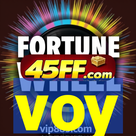 voy-voleibolpg.com
