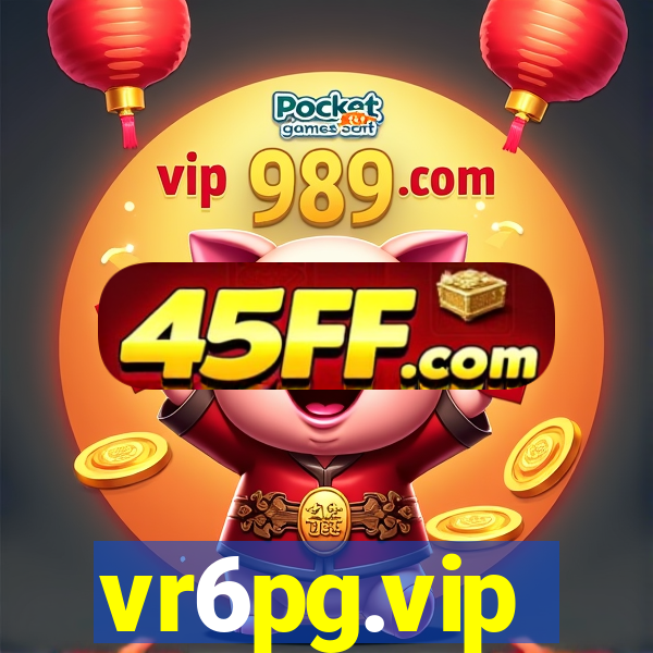 vr6pg.vip