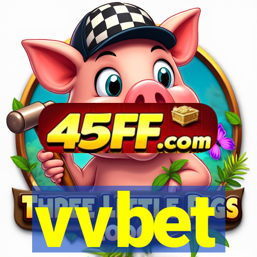 vvbet