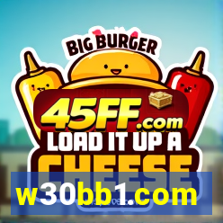 w30bb1.com