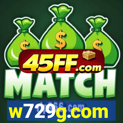 w729g.com