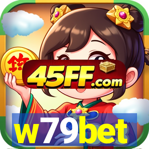 w79bet
