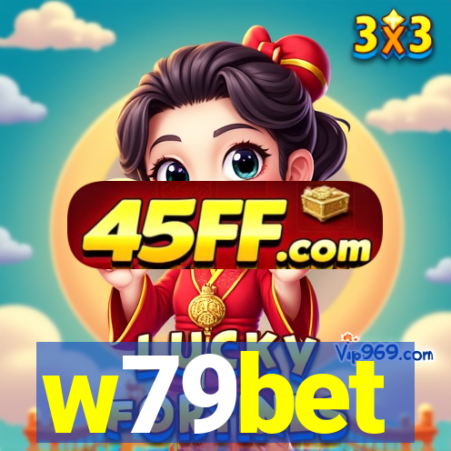 w79bet