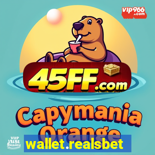 wallet.realsbet