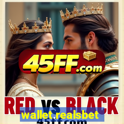 wallet.realsbet