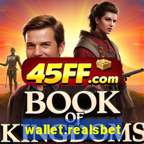 wallet.realsbet