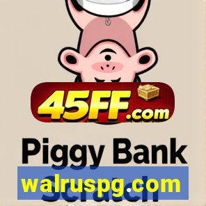 walruspg.com