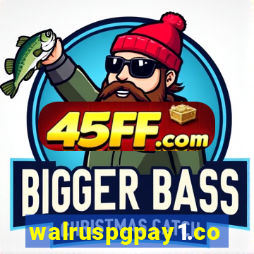 walruspgpay1.com
