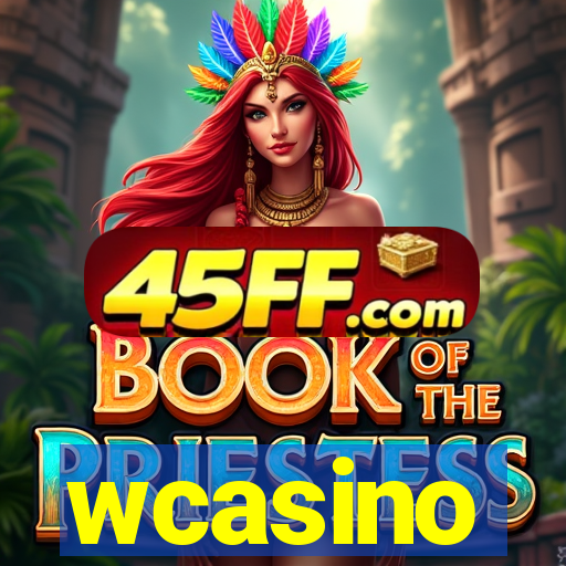 wcasino