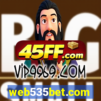 web535bet.com