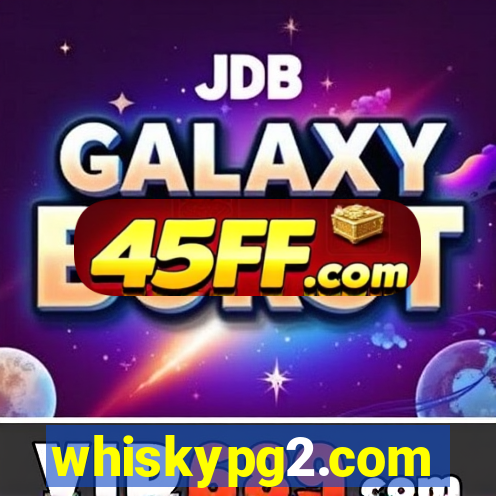 whiskypg2.com