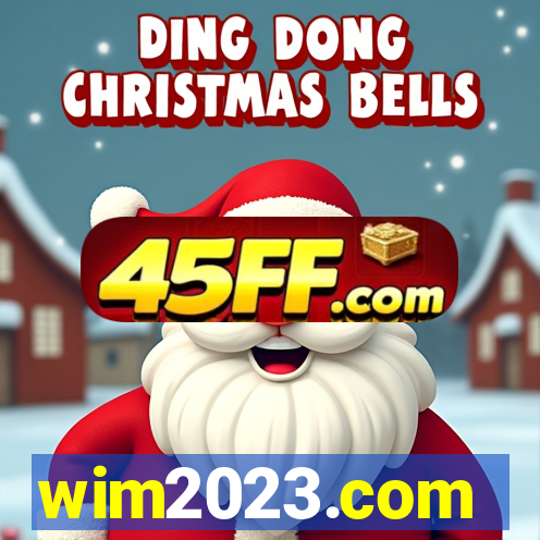 wim2023.com