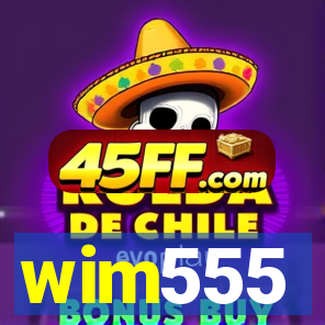 wim555