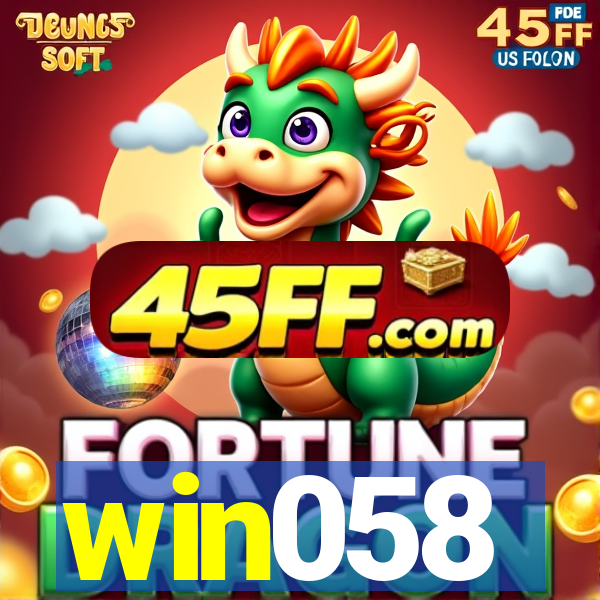 win058
