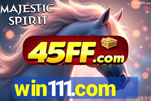 win111.com