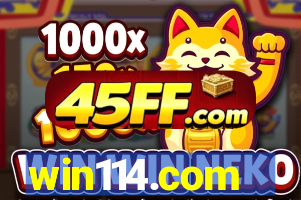 win114.com