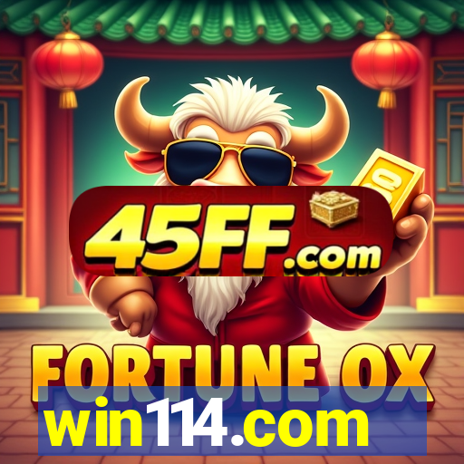 win114.com