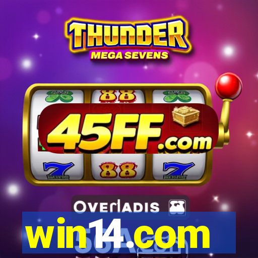 win14.com