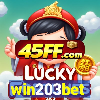 win203bet